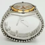 watches-327758-28347498-sk8gfr346kek1nqyiyn3z9ij-ExtraLarge.webp