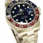 watches-327759-28351098-qjbpys26bj5x8laacsf7tn9n-ExtraLarge.webp