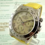 watches-327763-28362528-jssbz1xtgmtavdpyyxq2stka-ExtraLarge.webp