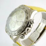 watches-327763-28362528-w477xgdob5eas5kw0cgd09ne-ExtraLarge.webp