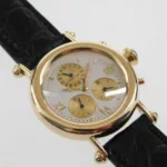 watches-327768-28346853-inlwj574szp0bp6eya5edp6u-ExtraLarge.webp