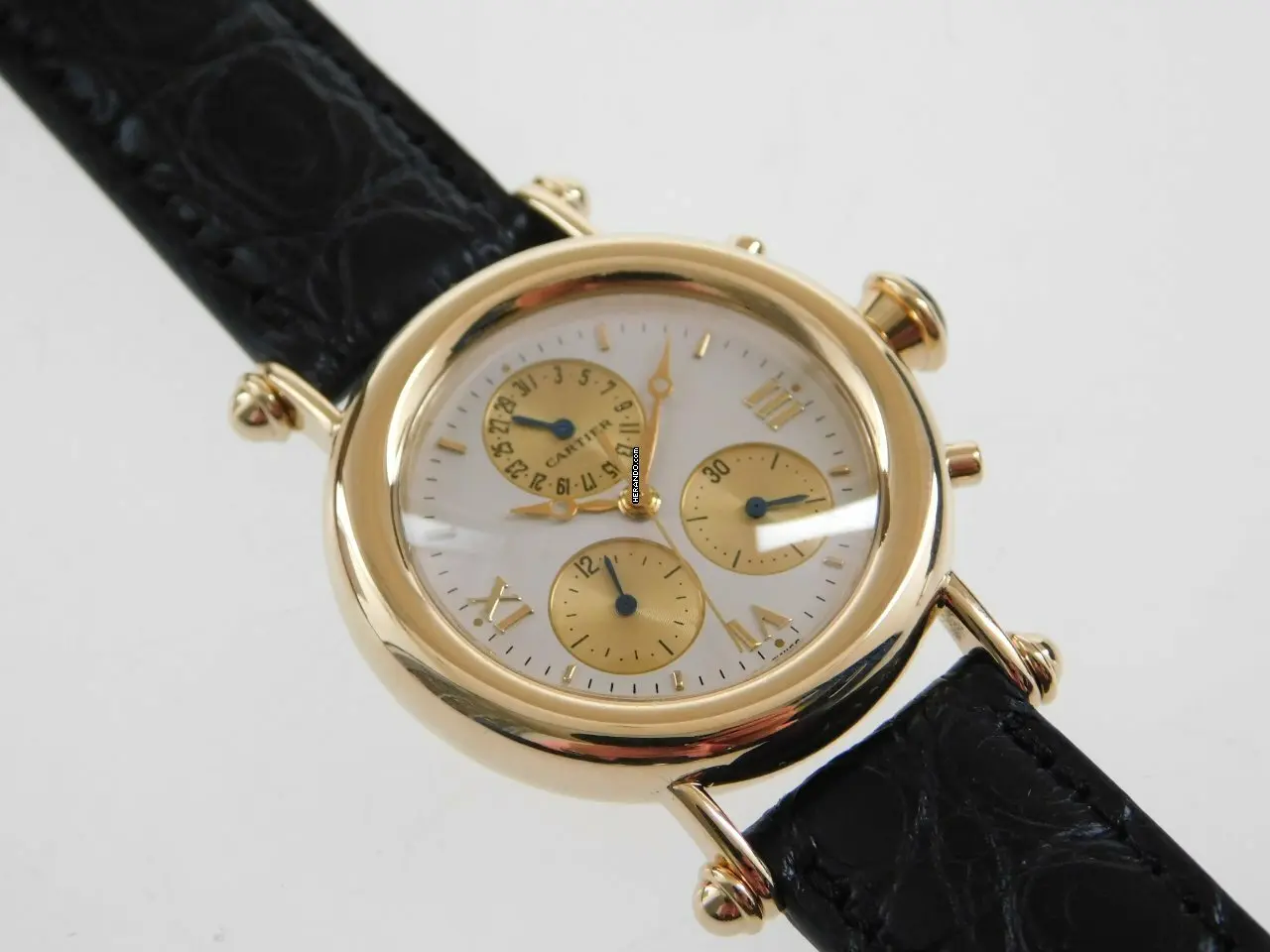 watches-327768-28346853-inlwj574szp0bp6eya5edp6u-ExtraLarge.webp