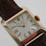 watches-327769-28346630-c8tq2pf7xnxin3wlkvf681s6-ExtraLarge.webp