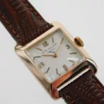 watches-327769-28346630-iijqdff6193gc9je0hhiae4n-ExtraLarge.webp