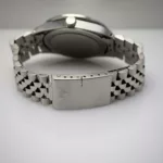 watches-327786-28361144-tk7ymdpo82tz0t35guany40w-ExtraLarge.webp