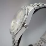 watches-327786-28361144-x6wtxbm93hz5hq0shv6rqerl-ExtraLarge.webp