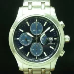 watches-327889-28358653-fl4ai9rrzyegy7046y7kbv66-ExtraLarge.webp