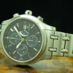 watches-327889-28358653-g531zt647lwmtvo19bz9afmo-ExtraLarge.webp