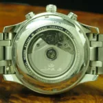 watches-327889-28358653-jcsxuj37bnjsivgyocf84o7d-ExtraLarge.webp