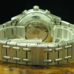 watches-327889-28358653-w67n4wbq3ub507vxayfgvt19-ExtraLarge.webp