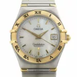 watches-327899-28375606-ik43zcolcu7lmf850g8go2n1-ExtraLarge.webp