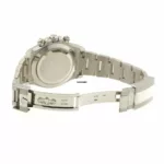 watches-327900-28375604-d1qnqaecrd12yps06e240o2f-ExtraLarge.webp