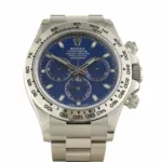 watches-327900-28375604-mr7tqd9egwxd6qiw9mlmbm8w-ExtraLarge.webp