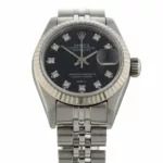 watches-327903-28375607-0g1q79lhuy8i5chtfl3q2x4z-ExtraLarge.webp