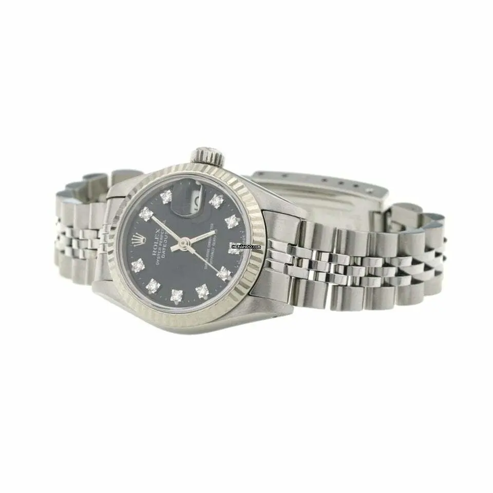 watches-327903-28375607-8c0sgjwrwcni0tk8vxfjehfb-ExtraLarge.webp