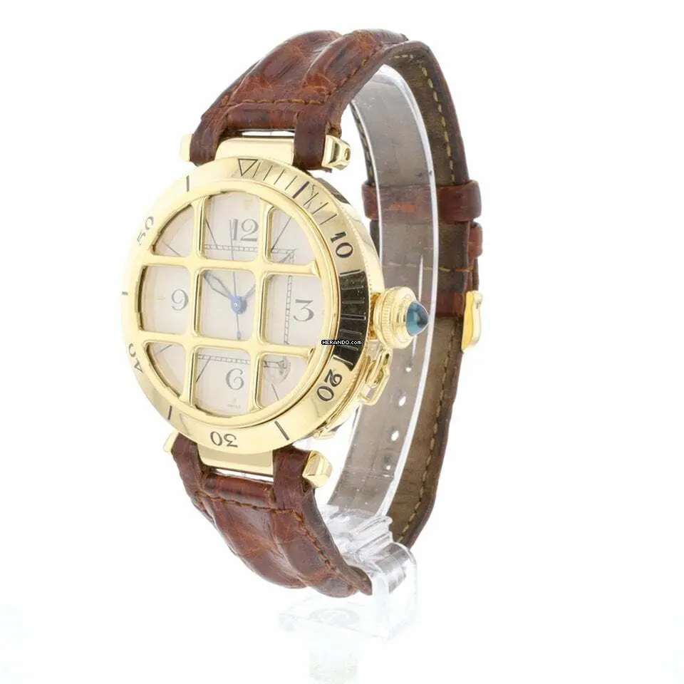 watches-327910-28359616-98ka7u91bnq3ihknu99pumws-ExtraLarge.webp