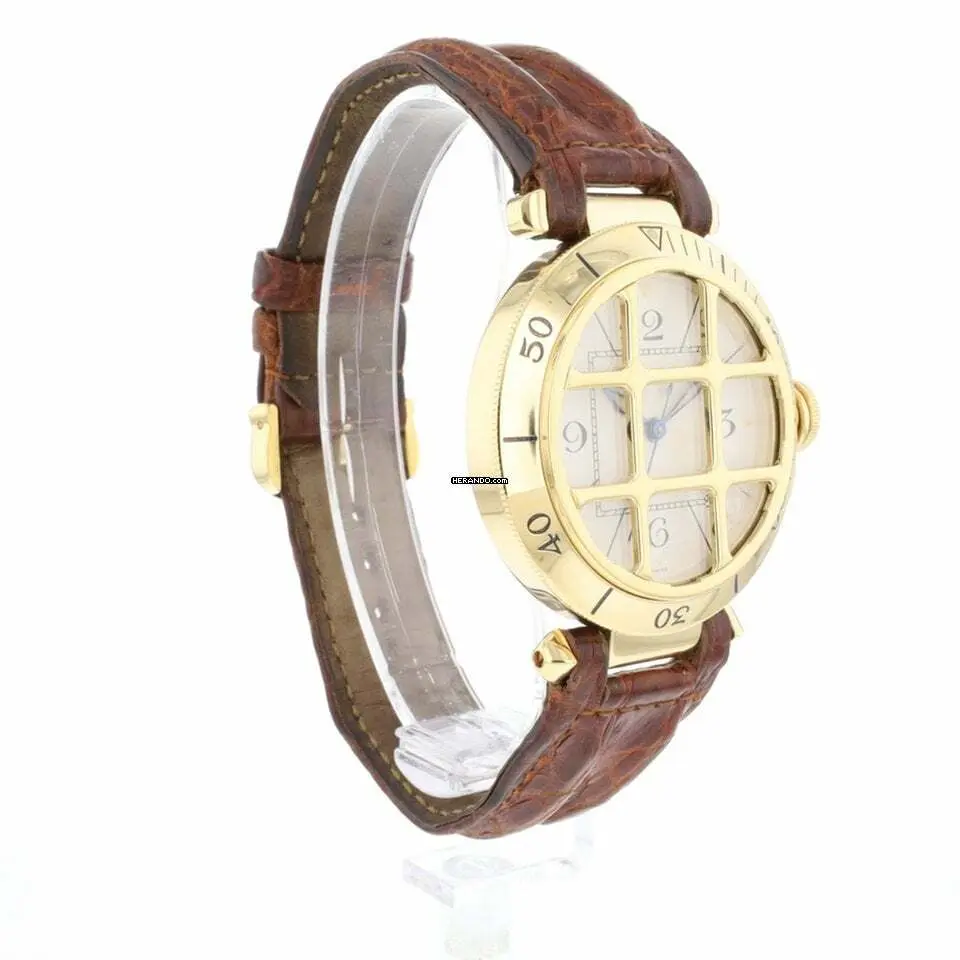 watches-327910-28359616-pmgqewm2rrbxc31v2k2i360j-ExtraLarge.webp