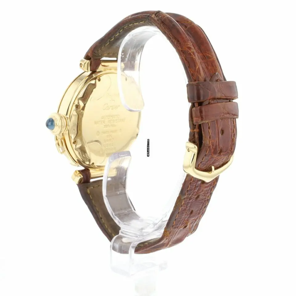 watches-327910-28359616-wk93ivages0twnve5ff1elgk-ExtraLarge.webp