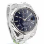 watches-327930-28234953-2hfzwitp9ebahy04r88tw6uh-ExtraLarge.webp