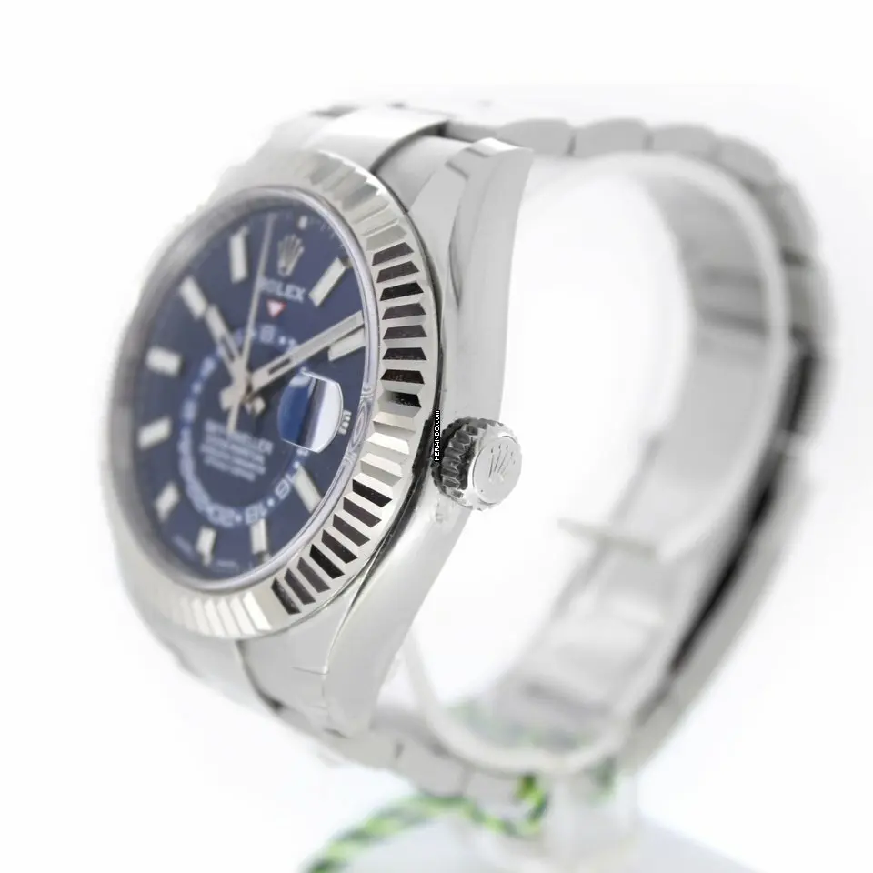 watches-327930-28234953-8vmvxj6m03nvvhawt165xzg9-ExtraLarge.webp