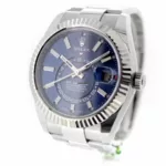 watches-327930-28234953-d99lsob46kzw5tgxnnjebln1-ExtraLarge.webp