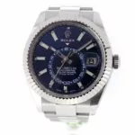 watches-327930-28234953-l8iqnakzbyvxlqu9y8q8pc9z-ExtraLarge.webp