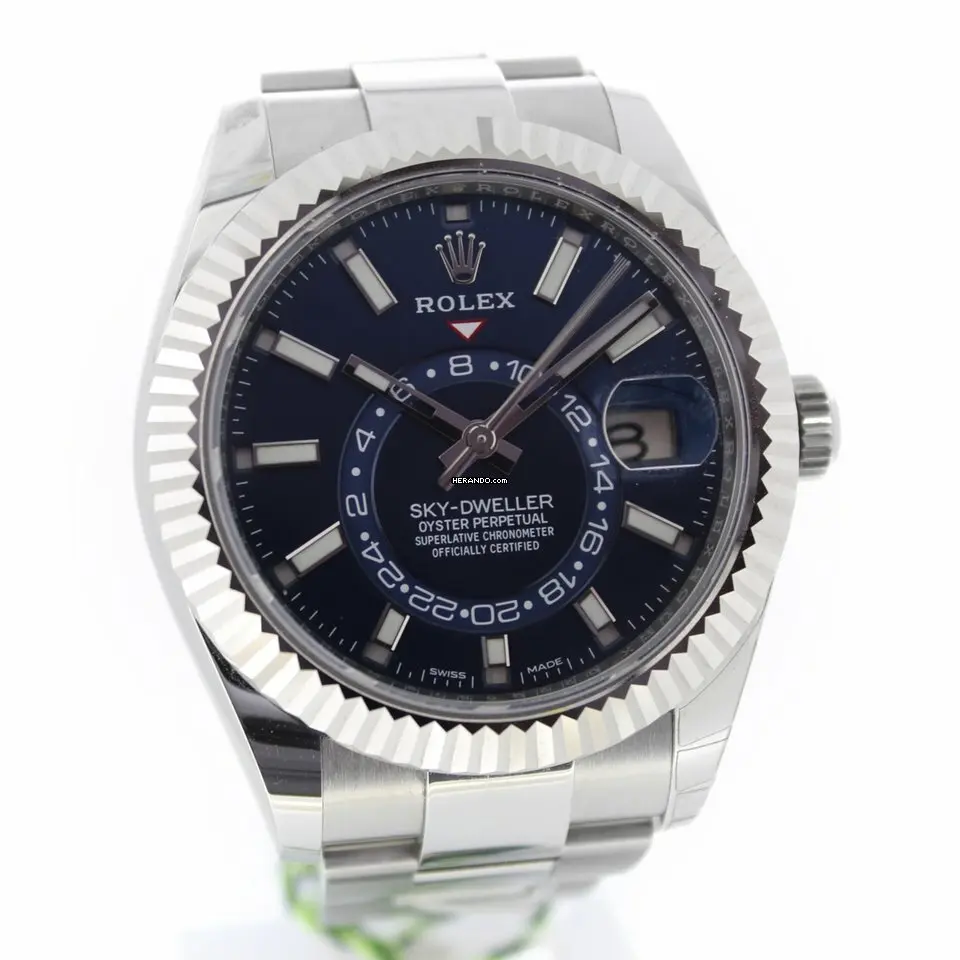 watches-327930-28234953-sk0d9tcpyckkd836tccv3dg6-ExtraLarge.webp