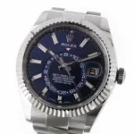 watches-327930-28234953-y4wlicp66c9sqpiffmvte3k7-ExtraLarge.webp