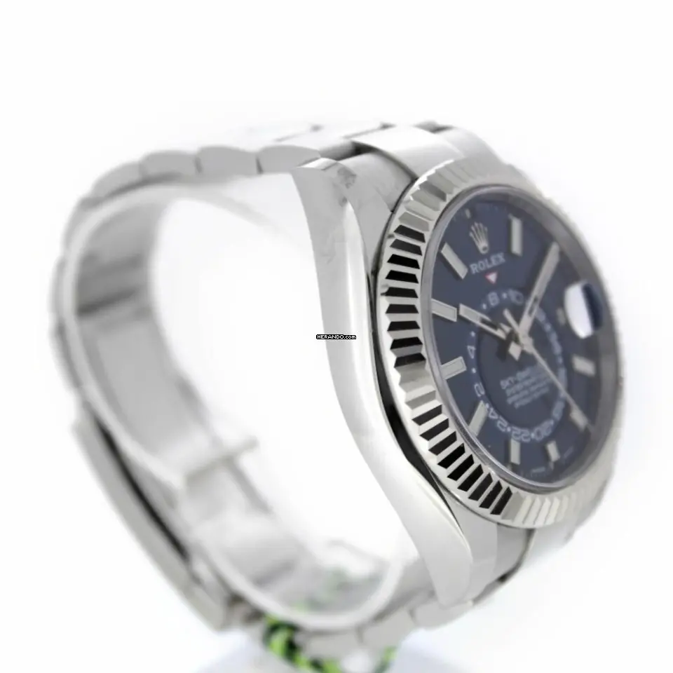 watches-327930-28234953-yfm65y1hfcyvohcc7k9xudsr-ExtraLarge.webp