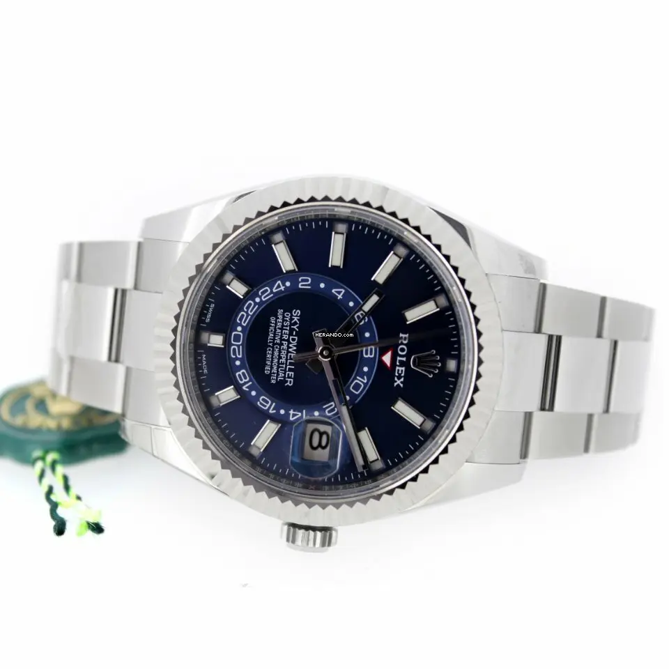 watches-327930-28234953-zkyf3orvwh2qdflfjn95m9ur-ExtraLarge.webp