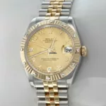 watches-327939-28374782-zc0bd5l1zjwumbby28h5496b-ExtraLarge.webp