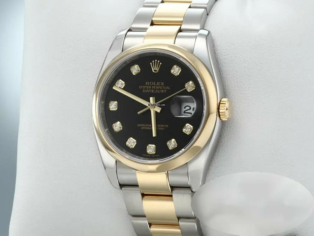 watches-327941-28374790-psao29y5tnm4n5o8b77mhgsf-ExtraLarge.webp