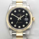 watches-327941-28374790-u7ajkio4yprn0ynvt5n2yjbl-ExtraLarge.webp