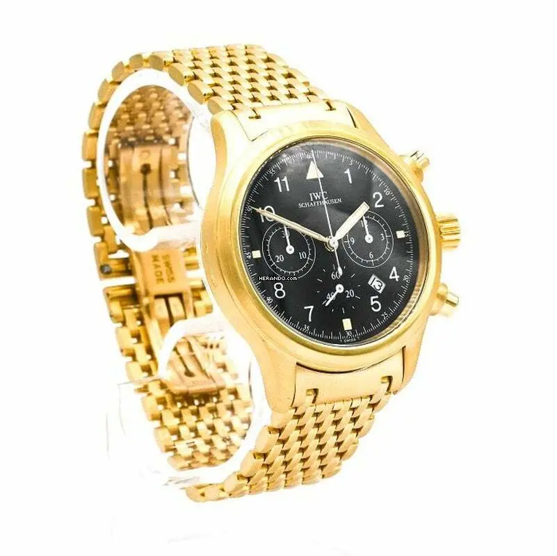 watches-327971-28372156-5zxr2gtvaiktiaivvjgjm7y8-ExtraLarge.webp