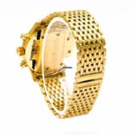 watches-327971-28372156-9xhcpr0bat1zyhdnz6wqob95-ExtraLarge.webp