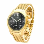 watches-327971-28372156-b7g7bi8hkksp9lb1xuoa0qcn-ExtraLarge.webp