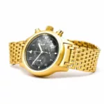 watches-327971-28372156-bx70ivpojg05f7zj7t6bm4cb-ExtraLarge.webp