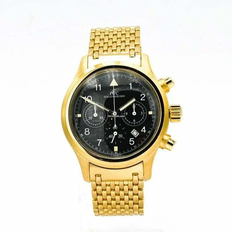 watches-327971-28372156-j566nfm8iilns2s53iwj68fm-ExtraLarge.webp