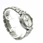 watches-327972-28372158-7mhbmmkz0jk00gl4w2em5dv4-ExtraLarge.webp