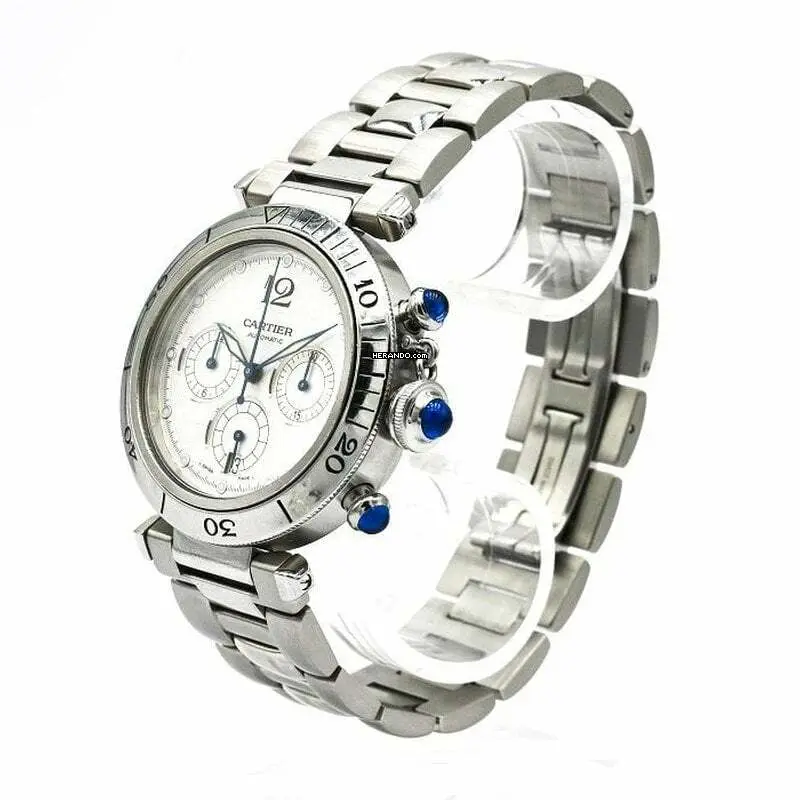 watches-327972-28372158-enye5g8b59wnkre3pwlxnv48-ExtraLarge.webp