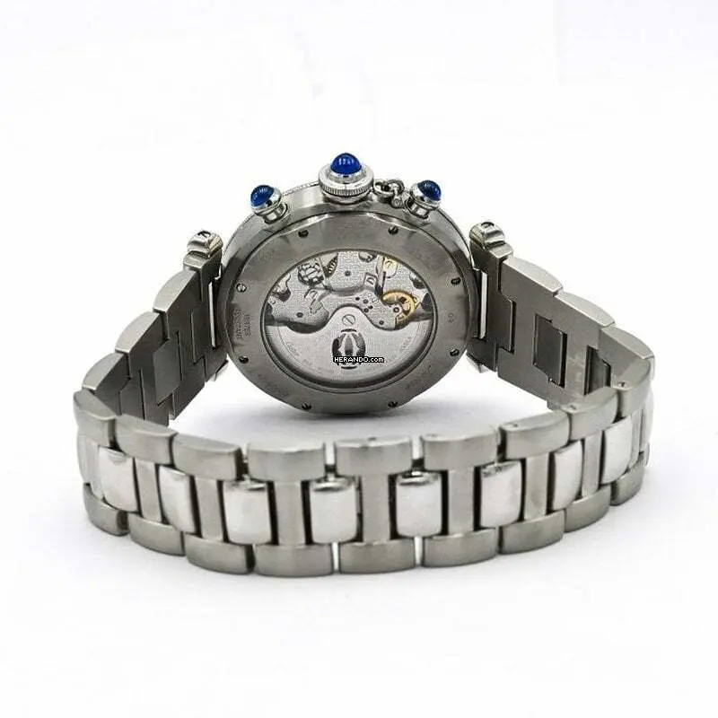 watches-327972-28372158-hqreu5xxz8v4bs027c3d00mj-ExtraLarge.webp