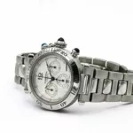 watches-327972-28372158-m0ru18zqv6gbil5bg69yuxvc-ExtraLarge.webp