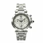 watches-327972-28372158-px2p1e5sp3w65syk4jhre2mq-ExtraLarge.webp