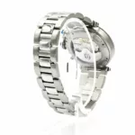 watches-327972-28372158-t6xix8i23fpf1zsu9l5kzvny-ExtraLarge.webp