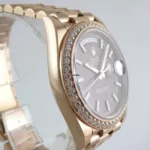 watches-327981-28376204-epyacu3yrib22548vopm4y7c-ExtraLarge.webp