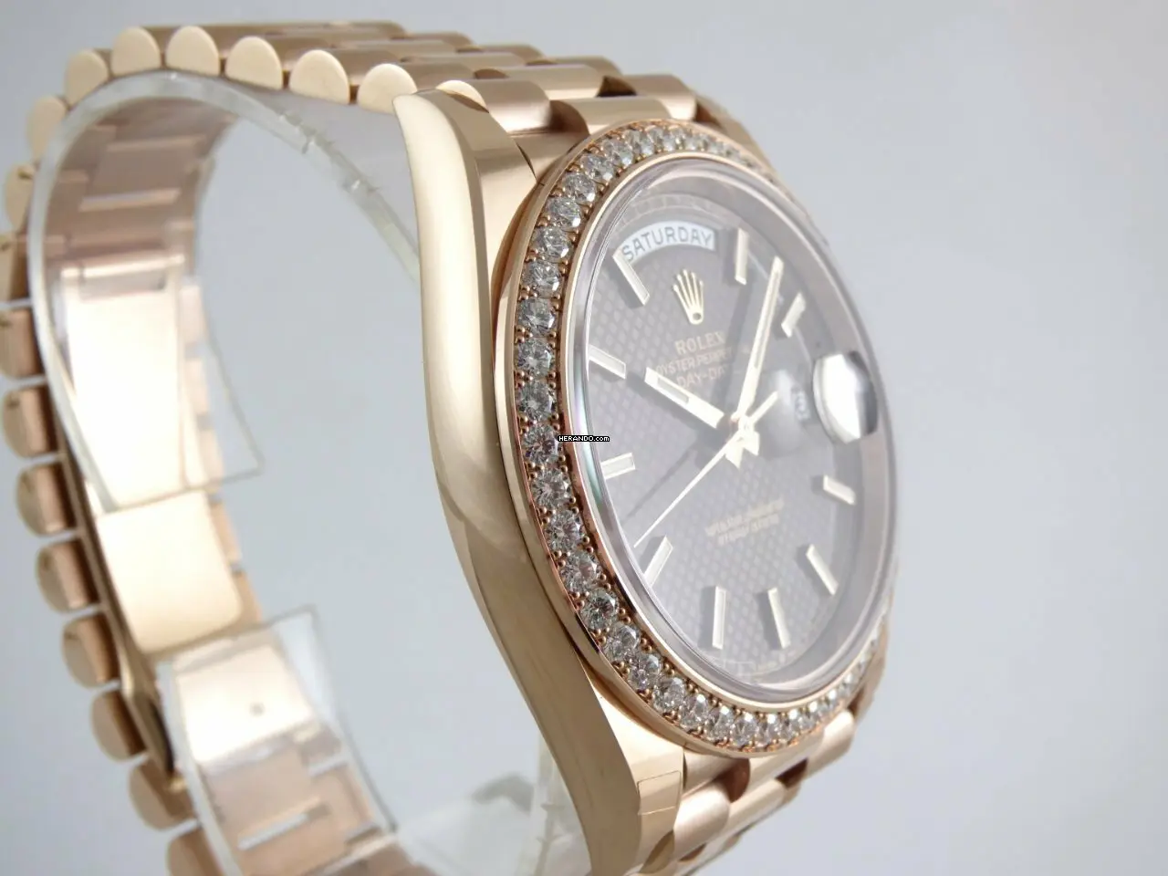 watches-327981-28376204-epyacu3yrib22548vopm4y7c-ExtraLarge.webp