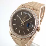 watches-327981-28376204-fndbxkuhn3b6vhuenuam1ijm-ExtraLarge.webp