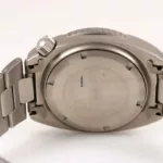 watches-327986-28381069-p3qfn9fkb510ktuypscssk1g-ExtraLarge.webp