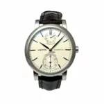 watches-327989-28378597-9fayakz6s7qup90s2nm7k4vq-ExtraLarge.webp