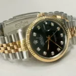 watches-328006-28373004-5qahbrwm8c9z2uuh45oabebp-ExtraLarge.webp